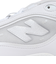 ニューバランス（new balance）バスケットシューズ バッシュ Fresh Foam BB v3 BBFRSWH3 2E