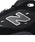 ニューバランス（new balance）バスケットシューズ バッシュ Fresh Foam BB v3 BBFRSBL3 2E