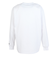 PITCHING NINJA（PITCHING NINJA ）野球ウェア PNロゴ 長袖Tシャツ OT0325FW0001-WHT