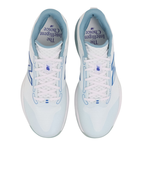 新品　バレーボールシューズ 楽天市場】送料無料 アシックス asics バレーボールシューズ V-SWIFT