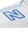 ニューバランス（new balance）バレーボールシューズ FuelCell 234 v1 WCH234B1 D