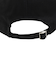 PITCHING NINJA（PITCHING NINJA ）野球 帽子 PN ロゴキャップ OT1325FW0001-BLK