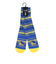 スタンス（STANCE）バスケットボール ソックス WARRIORS HOMESICK CREW ゴールデンステート・ウォリアーズ A556D25WHC#BLU