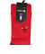 スタンス（STANCE）バスケットボール ソックス BULLS BADGED CREW シカゴ・ブルズ A556D25BBC#RED