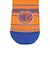 スタンス（STANCE）バスケットボール ソックス KNICKS HOMESICK CREW ニューヨーク・ニックス A556D25KHC#ORA