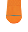 スタンス（STANCE）バスケットボール ソックス KNICKS BADGED CREW ニューヨーク・ニックス A556D25KBC#ORA