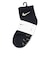 ナイキ（NIKE）GRIPPERANKLE ソックス 3足組 BN1130-K5X