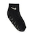 ナイキ（NIKE）GRIPPERANKLE ソックス 3足組 BN1130-K5X