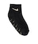 ナイキ（NIKE）GRIPPERANKLE ソックス 3足組 BN1130-K5X