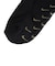 ナイキ（NIKE）GRIPPERANKLE ソックス 3足組 BN1130-K5X