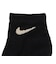 ナイキ（NIKE）GRIPPERANKLE ソックス 3足組 BN1130-K5X