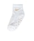 ナイキ（NIKE）GRIPPERANKLE ソックス 3足組 BN1130-K5X