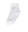 ナイキ（NIKE）GRIPPERANKLE ソックス 3足組 BN1130-K5X
