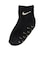 ナイキ（NIKE）GRIPPERANKLE ソックス 3足組 BN1130-K5X