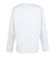 長袖Tシャツ SL25FWM-APP004WHT