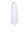 長袖Tシャツ SL25FWM-APP004WHT