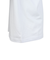 長袖Tシャツ SL25FWM-APP004WHT