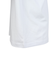 長袖Tシャツ SL25FWM-APP004WHT
