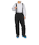 オンヨネ（ONYONE）スキーウエア MENS PANTS ONP98510 009