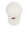 ナイキ（NIKE）キャップ クラブ CB FUT WSH L 白 S-Lサイズ FB5368-134 スポーツキャップ