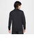 ナイキ（NIKE）サッカーウェア ドライフィット アカデミー 長袖ドリルトップ BR HJ3784-010