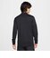 ナイキ（NIKE）サッカーウェア ドライフィット アカデミー 長袖ドリルトップ BR HJ3784-010