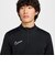 ナイキ（NIKE）サッカーウェア ドライフィット アカデミー 長袖ドリルトップ BR HJ3784-010