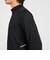 ナイキ（NIKE）サッカーウェア ドライフィット アカデミー 長袖ドリルトップ BR HJ3784-010