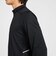 ナイキ（NIKE）サッカーウェア ドライフィット アカデミー 長袖ドリルトップ BR HJ3784-010