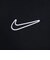 ナイキ（NIKE）サッカーウェア ドライフィット アカデミー 長袖ドリルトップ BR HJ3784-010