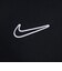 ナイキ（NIKE）サッカーウェア ドライフィット アカデミー 長袖ドリルトップ BR HJ3784-010