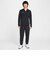 ナイキ（NIKE）サッカーウェア ドライフィット アカデミー 長袖ドリルトップ BR HJ3784-010