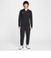 ナイキ（NIKE）サッカーウェア ドライフィット アカデミー 長袖ドリルトップ BR HJ3784-010