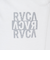 ルーカ（RVCA）NEW STACK WRWB パンツ BF042710 ANW