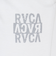 ルーカ（RVCA）NEW STACK WRWB パンツ BF042710 ANW