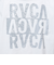 ルーカ（RVCA）NEW STCK ジップ WRWB フーディ BF042017 ANW