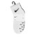 ナイキ（NIKE）GRIPPERANKLE ソックス 3足組 BN1130-001