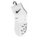 ナイキ（NIKE）GRIPPERANKLE ソックス 3足組 BN1130-001