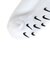 ナイキ（NIKE）GRIPPERANKLE ソックス 3足組 BN1130-001