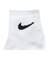 ナイキ（NIKE）GRIPPERANKLE ソックス 3足組 BN1130-001