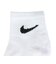 ナイキ（NIKE）GRIPPERANKLE ソックス 3足組 BN1130-001