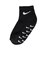 ナイキ（NIKE）GRIPPERANKLE ソックス 3足組 BN1130-001