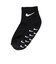 ナイキ（NIKE）GRIPPERANKLE ソックス 3足組 BN1130-001