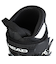 ヘッド（HEAD）スキーブーツ 605335 26EDGE 100 HV BOA