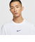 ナイキ（NIKE）バスケットボールウェア AS NK 半袖Tシャツ STARTING 5 HV1771-100