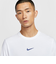 ナイキ（NIKE）バスケットボールウェア AS NK 半袖Tシャツ STARTING 5 HV1771-100
