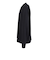 長袖Tシャツ SL25FWM-APP004BLK