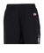 チャンピオン（CHAMPION）バスケットボールウェア ミニ スウェットパンツ CK-CB217 090