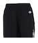チャンピオン（CHAMPION）バスケットボールウェア ミニ スウェットパンツ CK-CB217 090