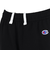 チャンピオン（CHAMPION）バスケットボールウェア ミニ スウェットパンツ CK-CB217 090